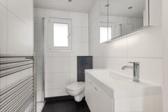 Kapelleboslaan 379_014.jpg